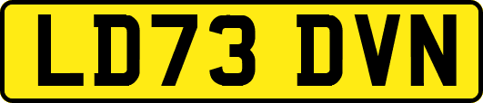 LD73DVN