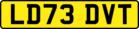LD73DVT