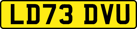 LD73DVU