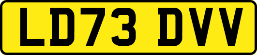 LD73DVV