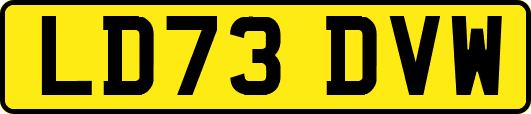 LD73DVW