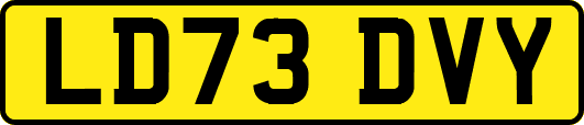 LD73DVY