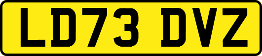 LD73DVZ