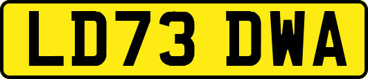 LD73DWA