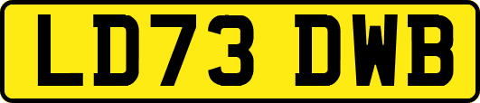 LD73DWB