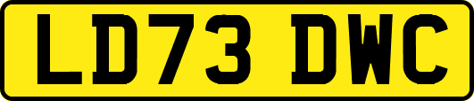 LD73DWC
