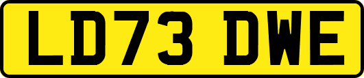 LD73DWE