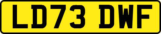 LD73DWF