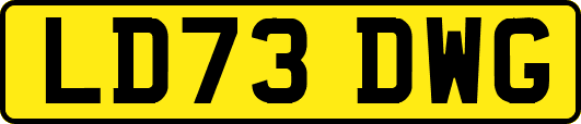 LD73DWG