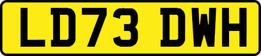 LD73DWH