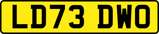 LD73DWO