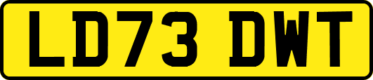 LD73DWT