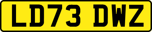 LD73DWZ