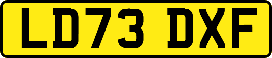 LD73DXF