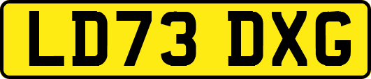 LD73DXG