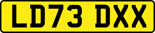 LD73DXX