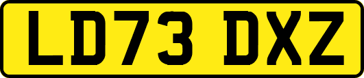 LD73DXZ