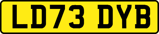 LD73DYB