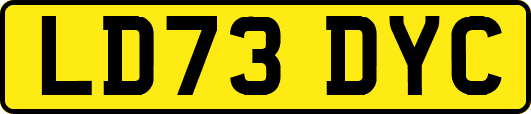 LD73DYC