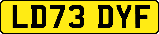 LD73DYF