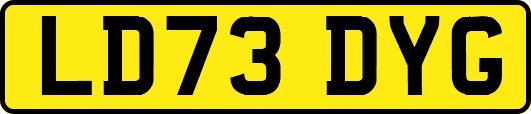 LD73DYG