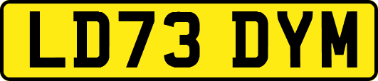 LD73DYM