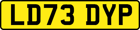 LD73DYP