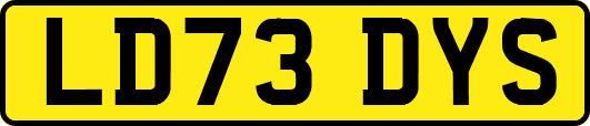 LD73DYS