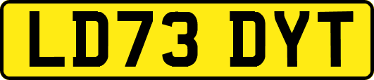 LD73DYT