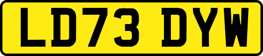 LD73DYW