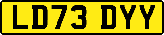 LD73DYY