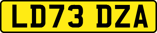 LD73DZA