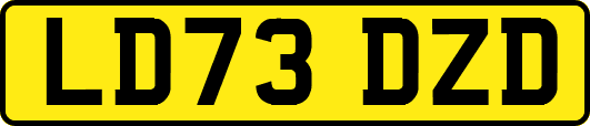 LD73DZD