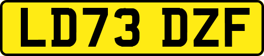 LD73DZF