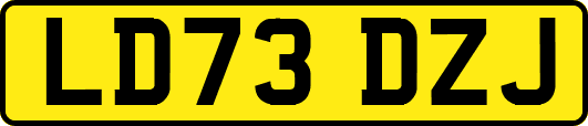LD73DZJ