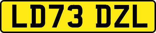 LD73DZL
