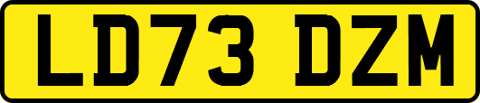 LD73DZM