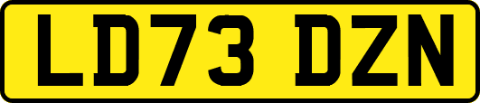 LD73DZN
