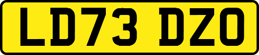 LD73DZO
