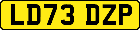 LD73DZP