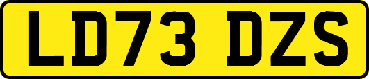 LD73DZS