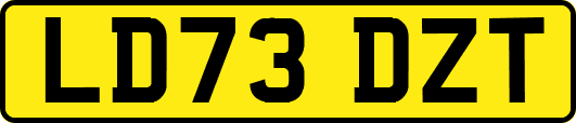 LD73DZT