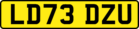 LD73DZU
