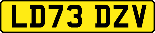 LD73DZV