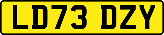 LD73DZY