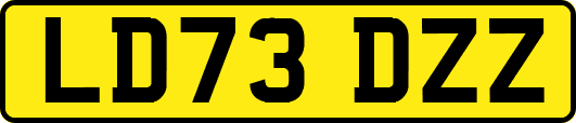 LD73DZZ