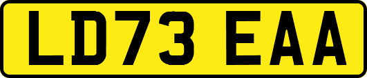 LD73EAA