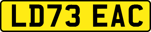 LD73EAC