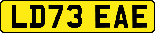 LD73EAE
