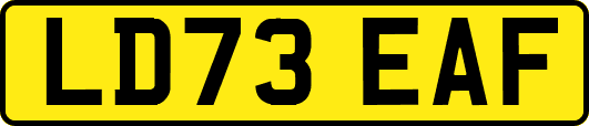 LD73EAF